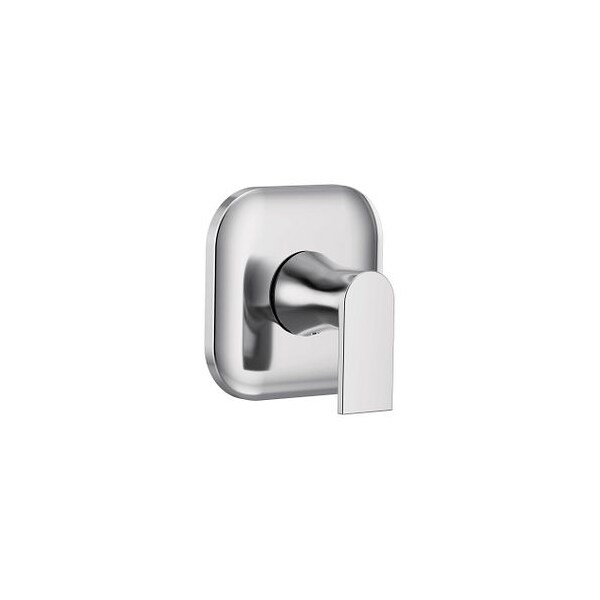 Genta M-Core Xfer Valve Trim Ch